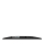 VIEWSONIC VG2708A-MHD - 1285473 - zdjęcie 8